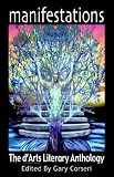 manifestations