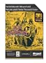 Age Of Empires: Pocket PC Edition