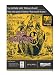 Age Of Empires: Pocket PC Edition (MMC-3004A)