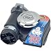 WOLO 419 Dual Tone Air Horn