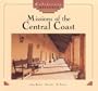 Missions of the Central Coast (California Missions)