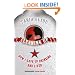 Cleaning Up: How I Gave Up Drinking and Lived
