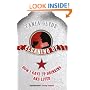 Cleaning Up: How I Gave Up Drinking and Lived