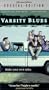Varsity Blues [VHS]