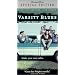 Varsity Blues [VHS]