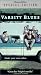 VHS : Varsity Blues (Spec)