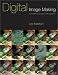 Digital Image Making...