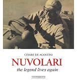  : Nuvolari: The Legend Lives Again