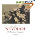 Nuvolari: The Legend Lives Again