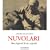 Nuvolari: Bk. N2902: The Legend Lives Again