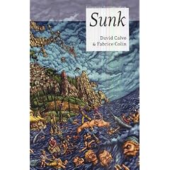 Sunk