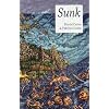 Sunk