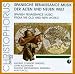 Classical Music : Spanish Renaissance Music from the Old and New World