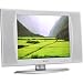 Sharp LC-13SH4U 13" LCD TV