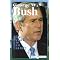 GEORGE W. BUSH: 43rd PRESIDENT OF THE UNITED STATES
