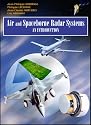 Air and Spaceborne Radar Systems: An Introduction (Spie Press Monograph)