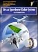 Stealth Aircraft, Bistatic Radar, Multi-static Radar, and Detection