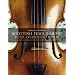 Scottish Fiddle Music of the 18th Century
