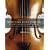 Scottish Fiddle Music of the 18th Century