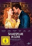 Produkt-Bild: Shakespeare in Love (The Costume Collection)