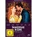 Shakespeare in Love (The Costume Collection)