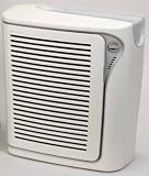 Bionaire BAP625-I HEPA Air Purifier