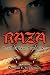 Raza: Lord of Sand and Sea