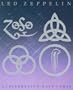 Led Zeppelin: A Celebration