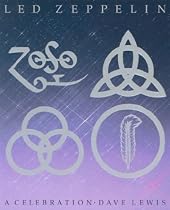 "Led Zeppelin": A Celebration