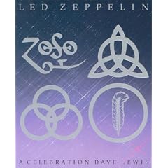 Led Zeppelin: A Celebration