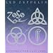 Led Zeppelin: A Celebration
