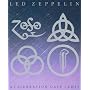 Led Zeppelin: A Celebration