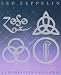 Collectible : Led Zeppelin: A Celebration