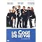 les films sur lesquels j'ai craqu� (10)