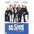 Le Co�t de la vie