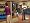The Sims 2: Open for Business Expansion Pack