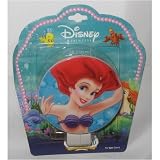 Disney Princess Ariel Night Light – Little 