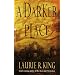 A Darker Place