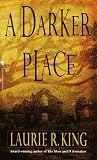 A Darker Place