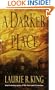 A Darker Place