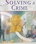 Solving a Crime (Expert Guide)