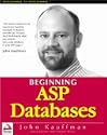 Beginning ASP
