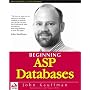BEG ASP DTBSE, (Programmer to Programmer) von John Kauffman