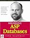 Beginning ASP Databases