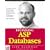 Beginning ASP Databases (Programmer to Programmer)