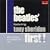 Beatles' First