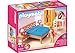 PLAYMOBIL Parents Bedroom