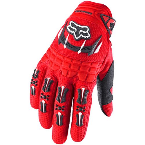 Fox Racing Dirtpaw Men's Motocross Motorcycle 