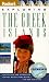 Fodor's Exploring the Greek Islands (Fodor's Exploring the Greek Islands)