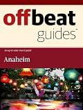 Anaheim Travel Guide